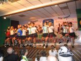 prunksitzung2007 151